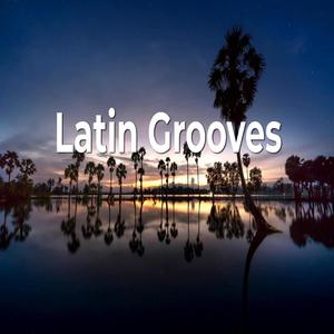 Latin Grooves