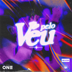 Pelo Véu (Ao Vivo)
