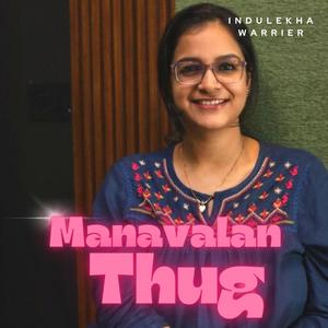 Manavalan Thug