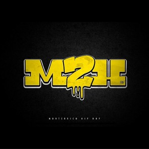 Hace Tiempo (Explicit)