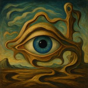 Haters II (feat. Gonzo VanGogh) (Explicit)