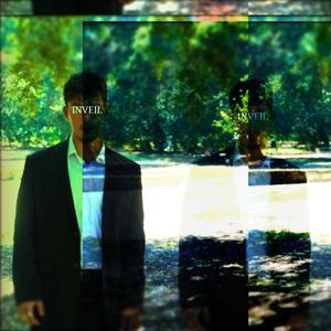 NEED THAT (feat. The Answer) (Explicit)