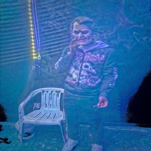 Hitthatbxxx (Explicit)