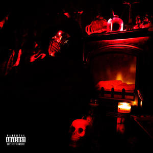 HELLY ***** #SINISTERMUSIC (Explicit)