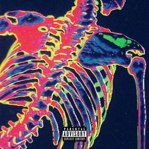 DEAD MAN WALKING II (feat. GUERRILLA KA$iNO) (Explicit)