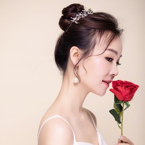 你怎么舍得我难过