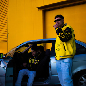 Tresveinte (Explicit)