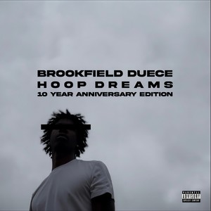 Brookfield Duece - Orphans (Explicit)