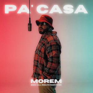 PA' CASA (Explicit)