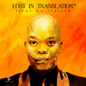 Love Some Body (feat. SoulLab) (Instrumental)