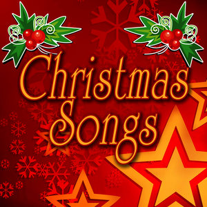 Christmas Songs