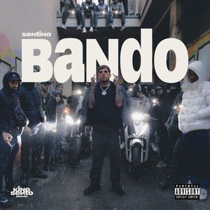 BANDO (Explicit)