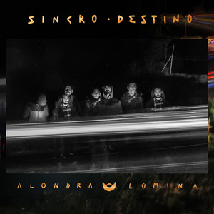 Sincro·Destino