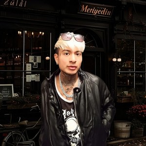 Vago Caro (Explicit)