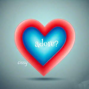 adore?