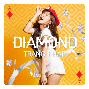 Yêu Thương Anh Trao (From "Diamond")