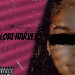 Lori Harvey (Explicit)