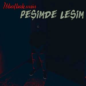 Peşimde Leşim