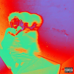 TAKEN BACK (Explicit)