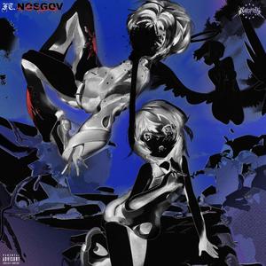 Grieving (feat. Nosgov)