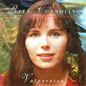 Ripples In The Rockpools