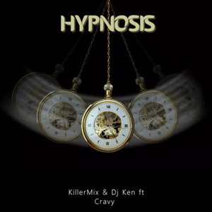 Hypnosis