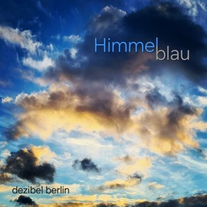 Himmelblau
