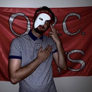 Presidential (Explicit)