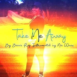 Take me away Instrumental.