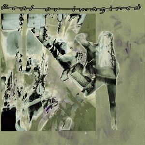 Game of a Thousand Questions