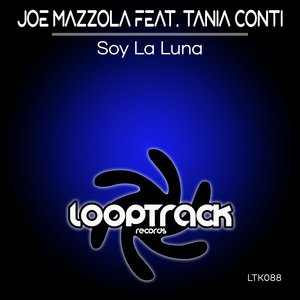 Soy La Luna (Nick Shoes & Joe Mazzola Remix)