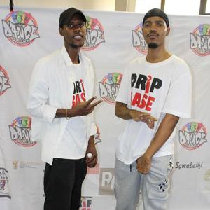 Saka Le Mahipi (Freestyle) (feat. SnowBeats) (Explicit)