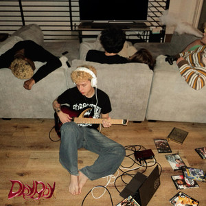 Rumba (Wish) (Explicit)