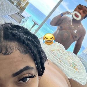 WANNAFUH ! (Explicit)