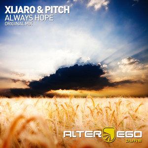 Always Hope (Original Mix)