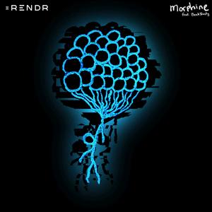 ******** (feat. Beak Nasty)