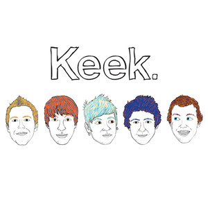 Keek