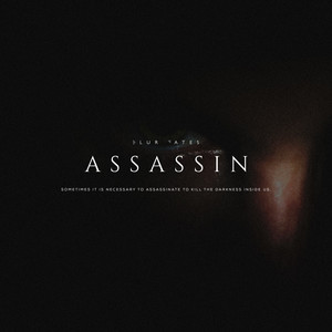 Assassin