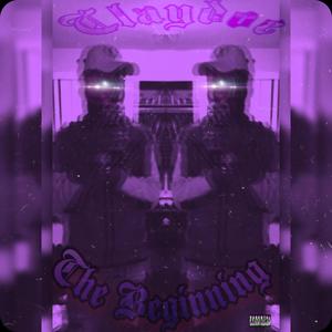 Im The Man (Explicit)