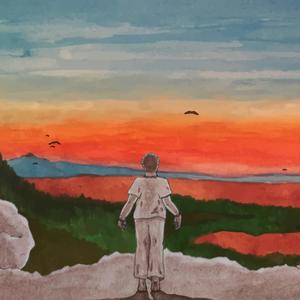 B.Y.O.W.(feat. Jazz Bytes, Beau Kneaus, Judah Kismetti & Payton Hanna) (Explicit)