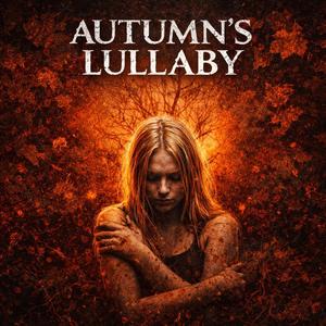 Autumn's Lullaby