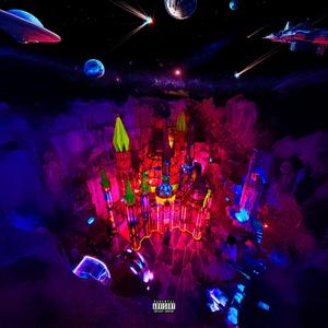 Look At Yourself (Explicit)