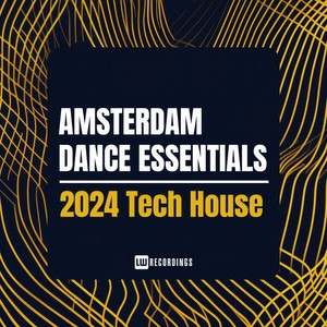 Get Loose (Extended Mix)