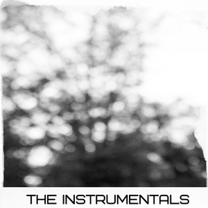 The Block Tape (Instrumentals)