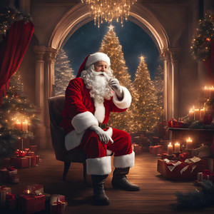 Slow Tempo Baby Music for Sleep and Relaxation