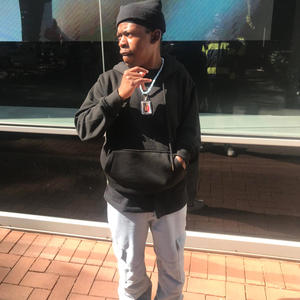 HORRIBLE EXPERIENCES (Explicit)