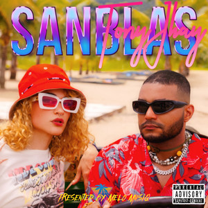 San Blas (Explicit)