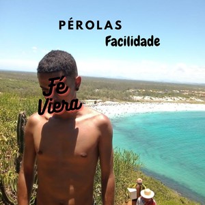 Facilidade (Explicit)