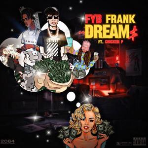 Dreams (Explicit)