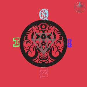 Sunrise (Original Mix)